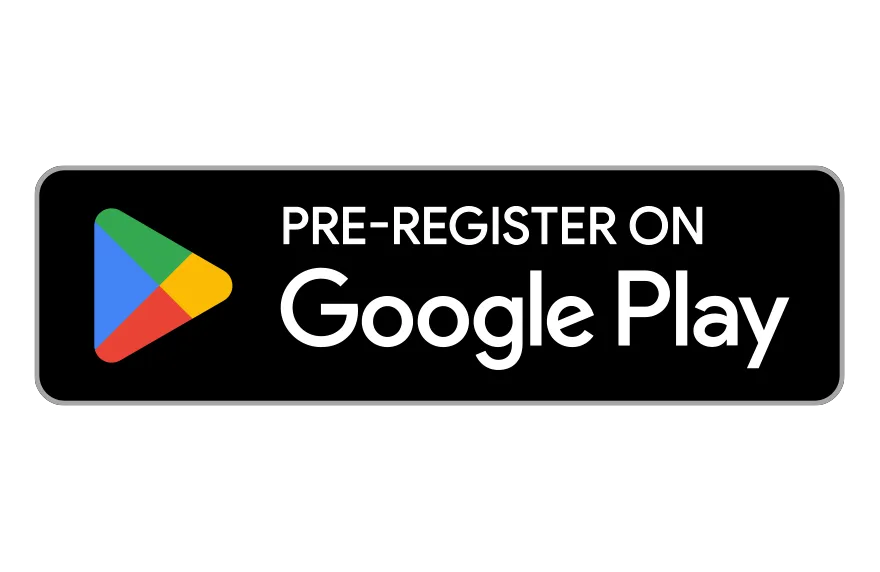Get it on Google Play